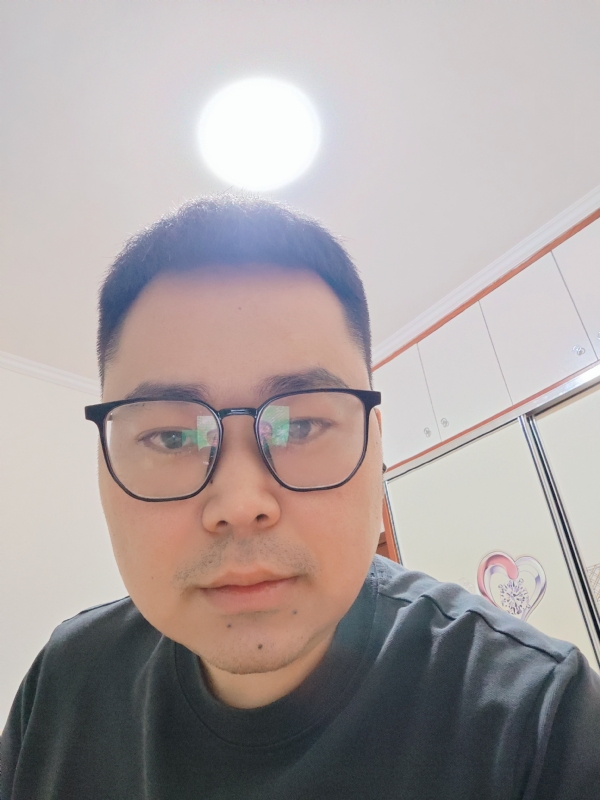 路飞的第一张照片--福鼎相亲网