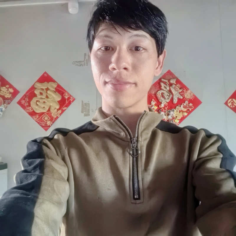 夏风微凉的第二张照片--福鼎相亲网