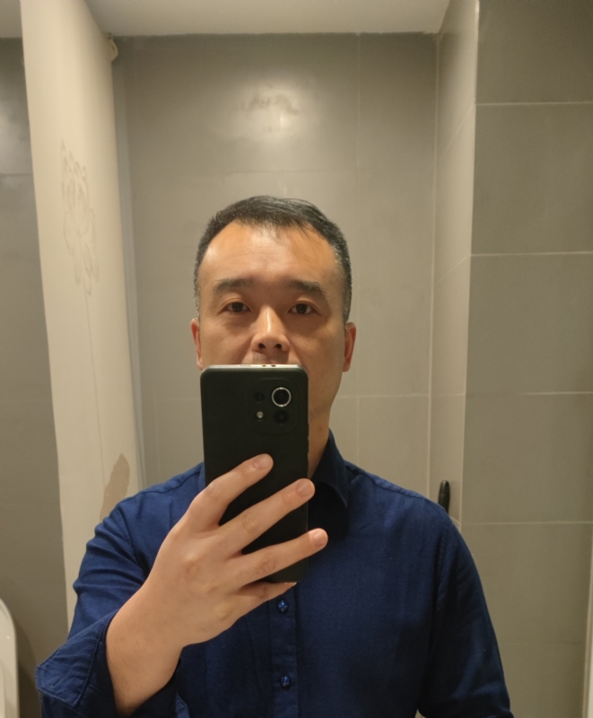 风继续吹的第二张照片--福鼎相亲网