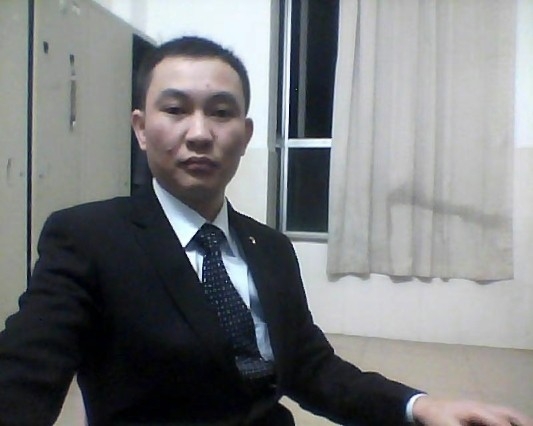 诚恳的大叔的第一张照片--福鼎相亲网