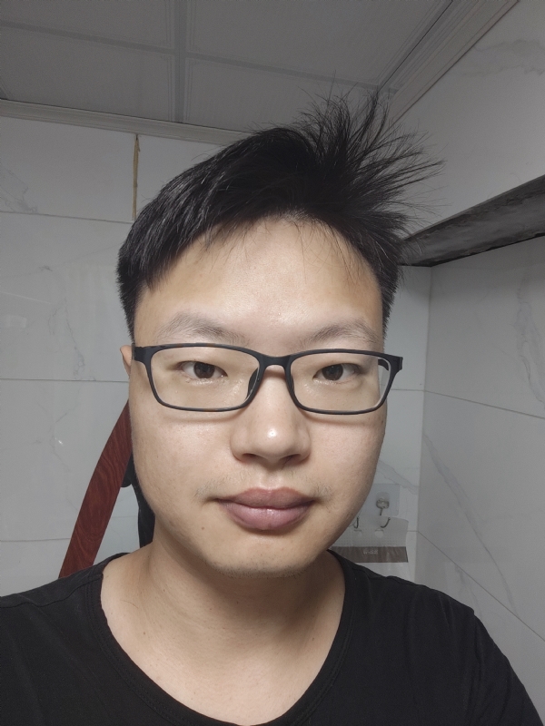 阿凡的第二张照片--福鼎相亲网