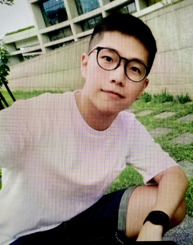 Nderash的第五张照片--福鼎相亲网