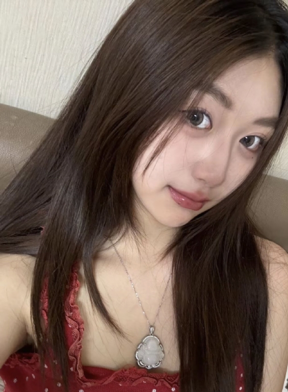 小呆的第一张照片--福鼎相亲网