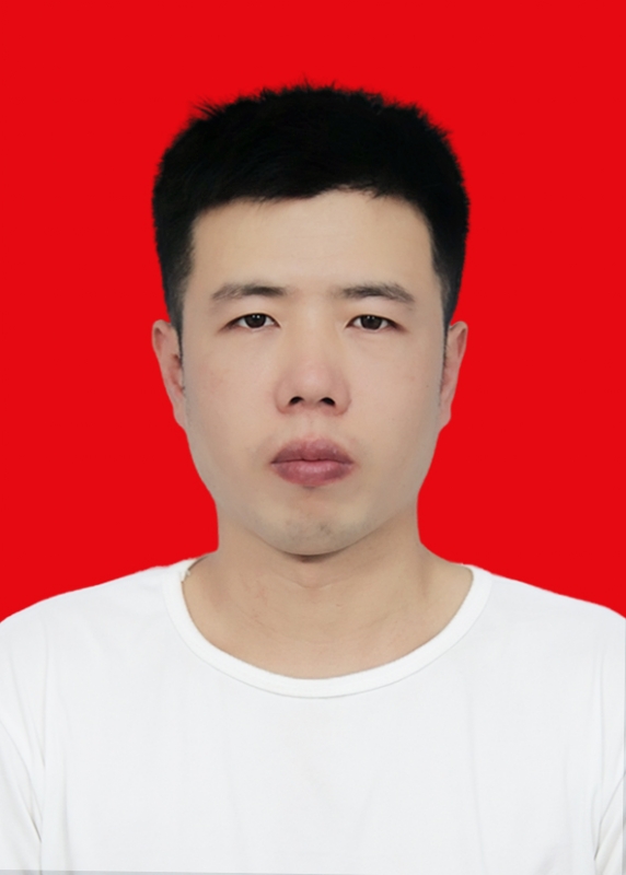 乌恩巴特尔的第一张照片--福鼎相亲网