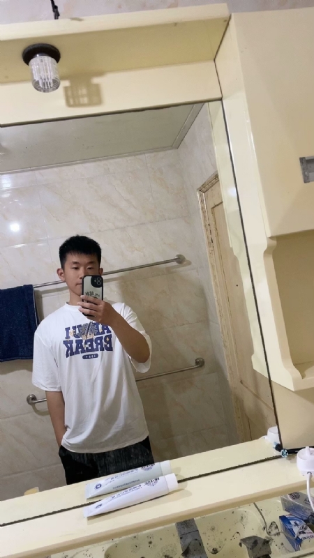 哈哈的第二张照片--福鼎相亲网