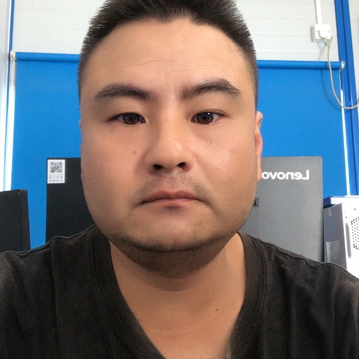沉默的第一张照片--福鼎相亲网