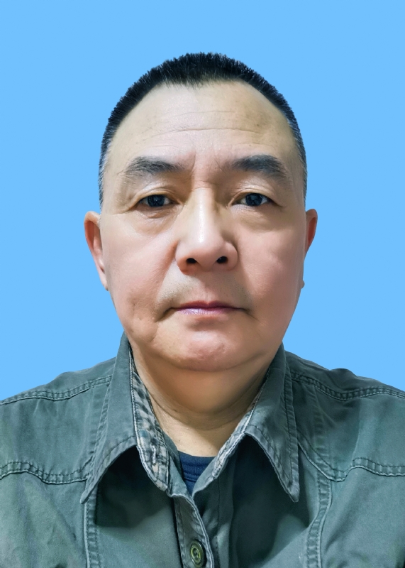 爱你的港湾的第二张照片--福鼎相亲网