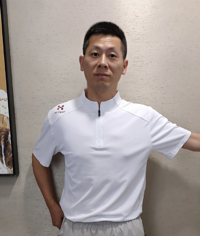 红旗下长大的第一张照片--福鼎相亲网