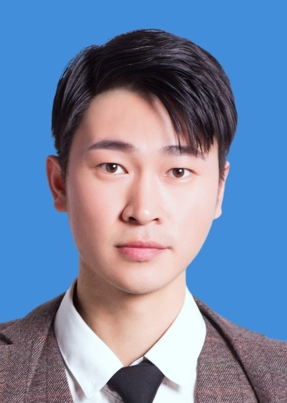 甜瓜哈密瓜大西瓜的第二张照片--福鼎相亲网