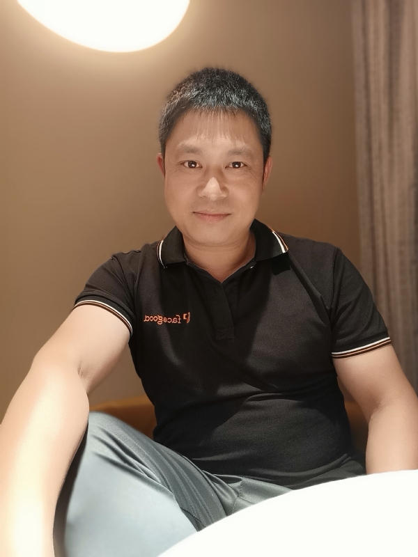影子的第一张照片--福鼎相亲网