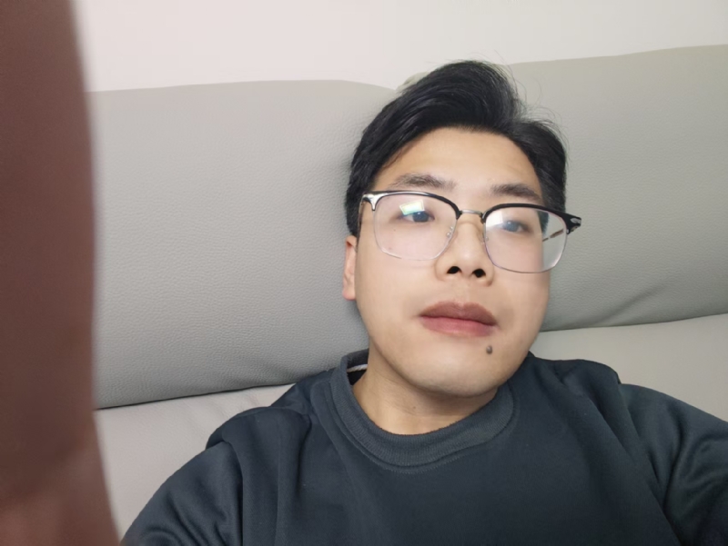 北执的第二张照片--福鼎相亲网