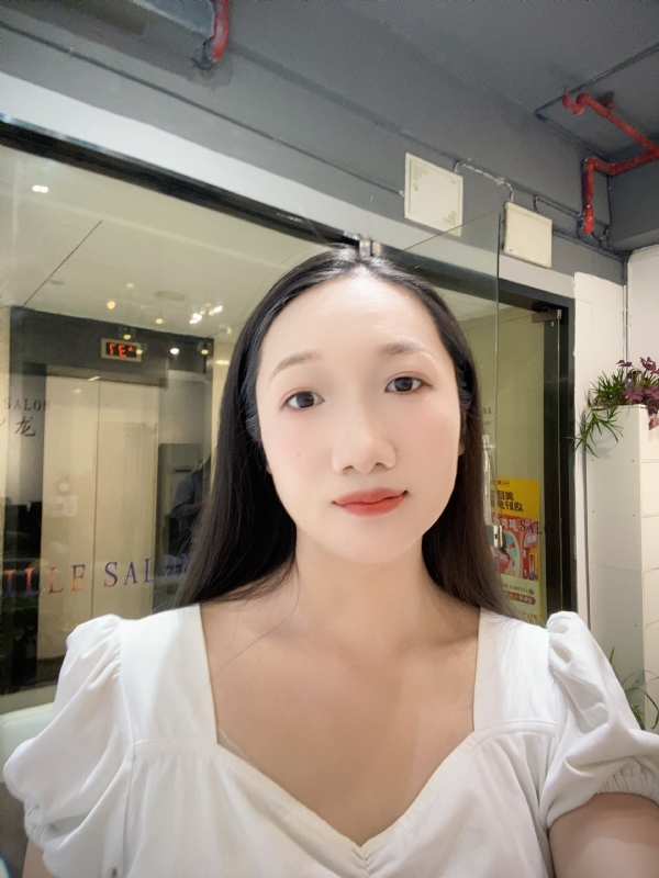 心愿的第一张照片--福鼎相亲网