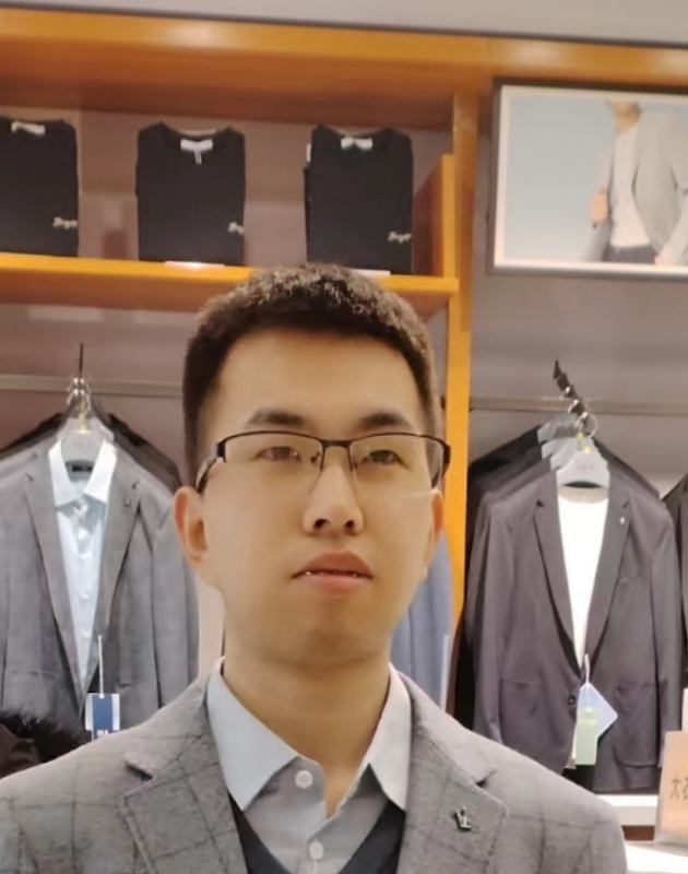 吴桐的第一张照片--福鼎相亲网