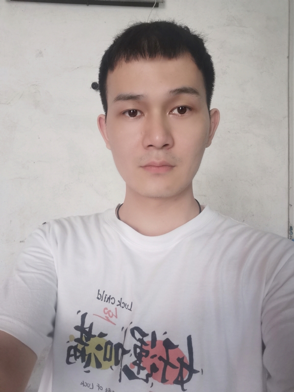 莫问前程的第二张照片--福鼎相亲网