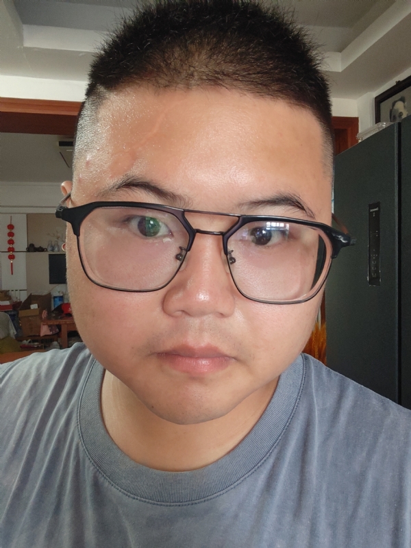 盗亦有道的第一张照片--福鼎相亲网