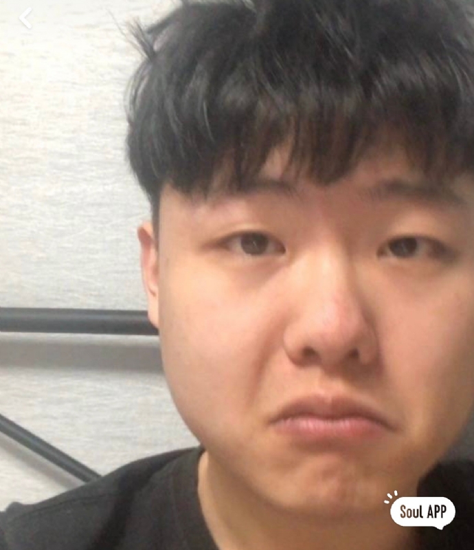方方正正的第一张照片--福鼎相亲网