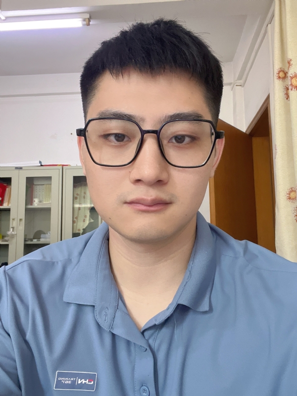 弗昂方的第一张照片--福鼎相亲网