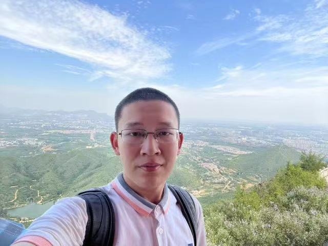 法律人的第一张照片--福鼎相亲网
