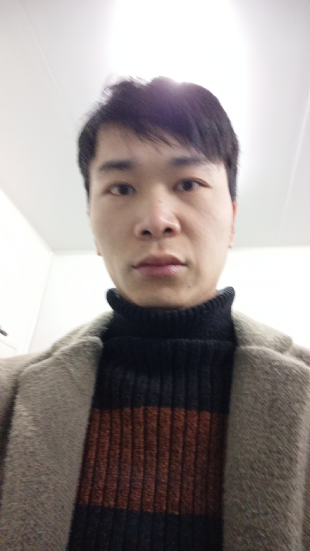 随遇而安的第一张照片--福鼎相亲网