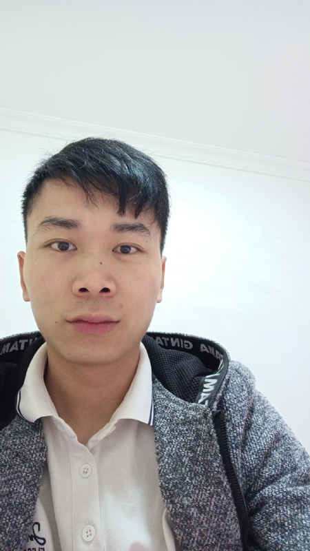 随遇而安的第二张照片--福鼎相亲网