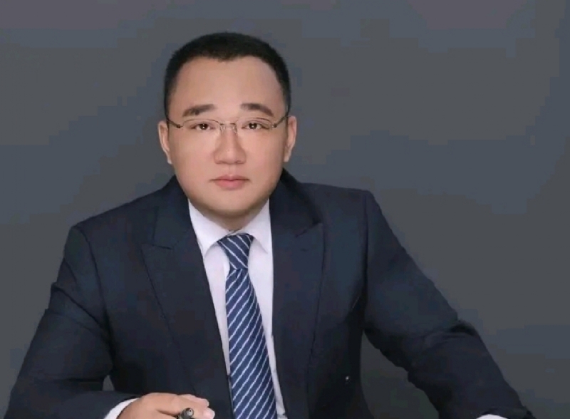 allanjonson的第一张照片--福鼎相亲网