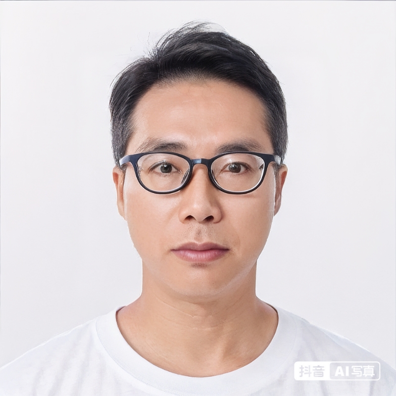 林林的第一张照片--福鼎相亲网