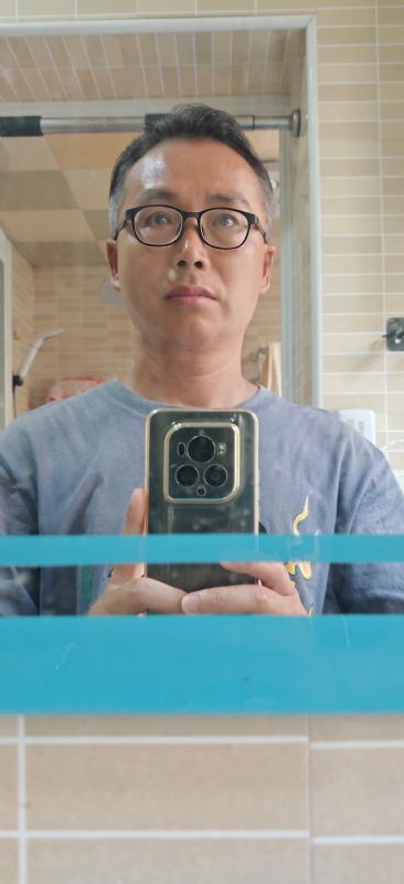 林林的第三张照片--福鼎相亲网