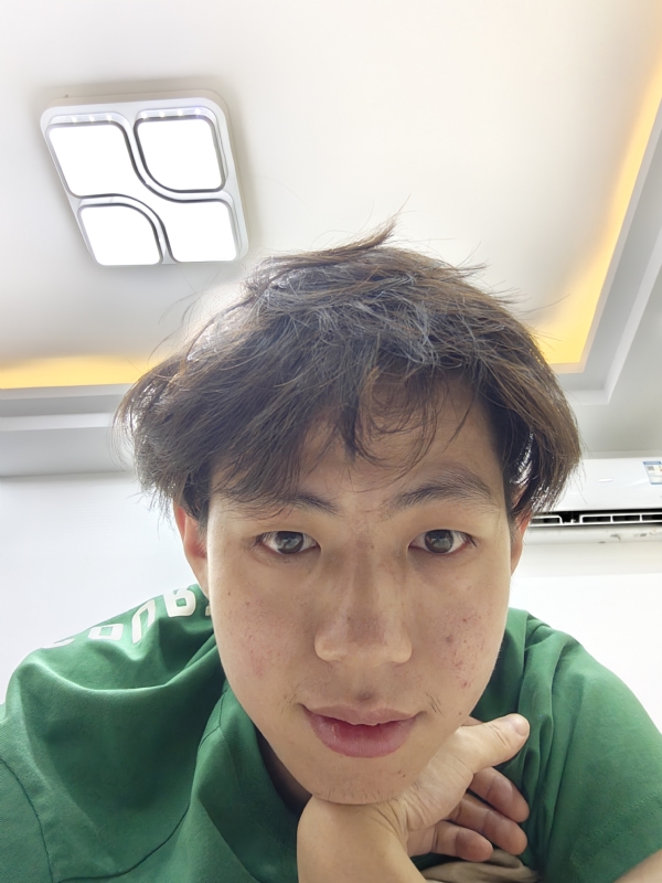 sure的第一张照片--福鼎相亲网