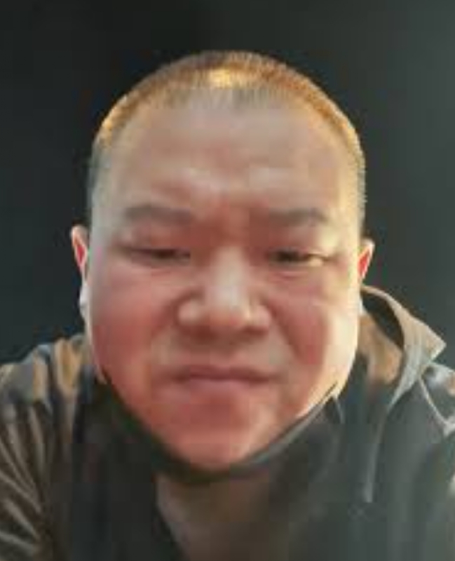 自由与梦想的第一张照片--福鼎相亲网