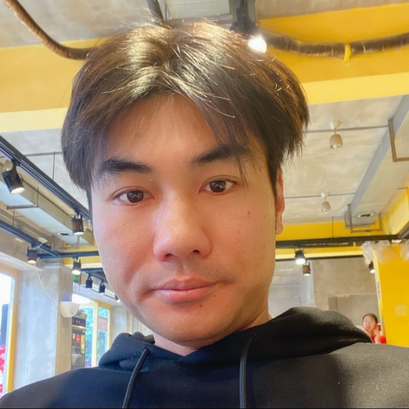 fenghuaxueyue的第二张照片--福鼎相亲网
