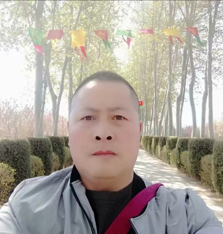 fenghuaxueyue的第三张照片--福鼎相亲网