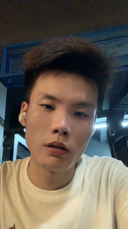 刘下来的第一张照片--福鼎相亲网