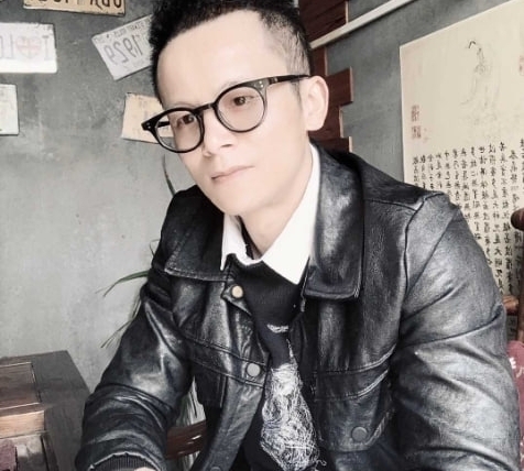缘来在这的第一张照片--福鼎相亲网