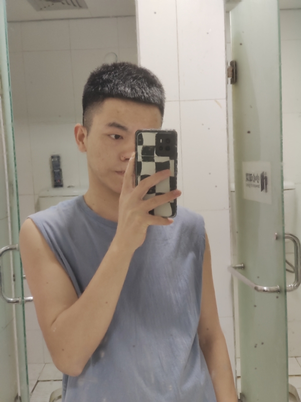 苏州相亲的第一张照片--福鼎相亲网