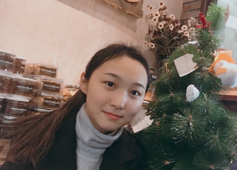 昨夜微霜初度河的第三张照片--福鼎相亲网