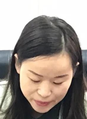 欲望玫瑰的第三张照片--福鼎相亲网