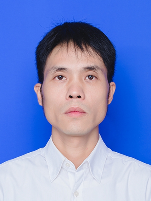 魅力中年的第一张照片--福鼎相亲网