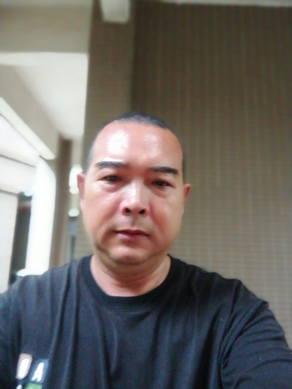 小土豆的第一张照片--福鼎相亲网