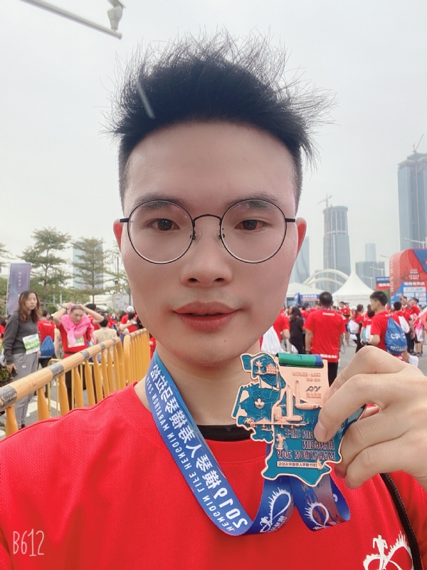 眼泪天蝎的第五张照片--福鼎相亲网