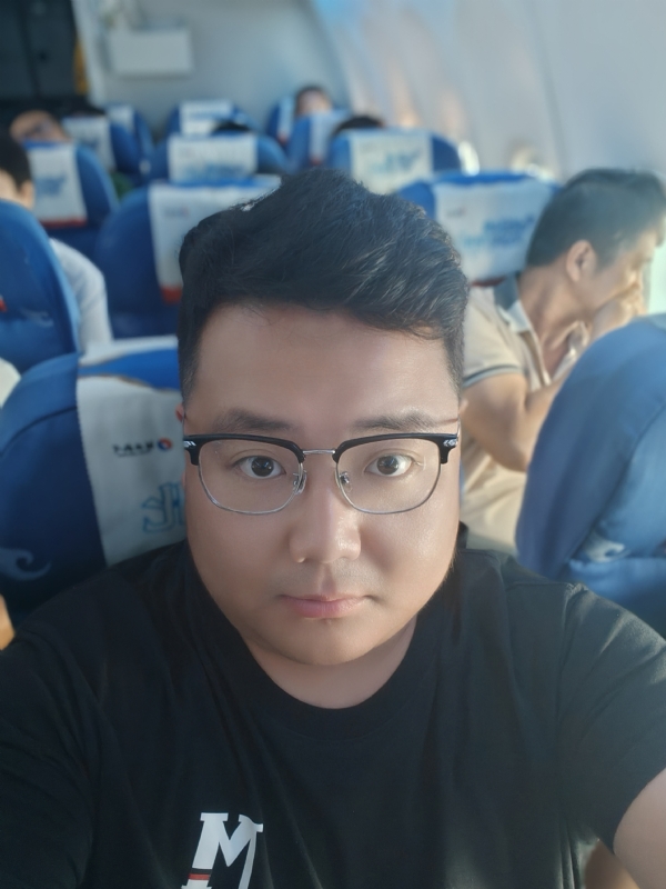 万能蓝胖子的第一张照片--福鼎相亲网