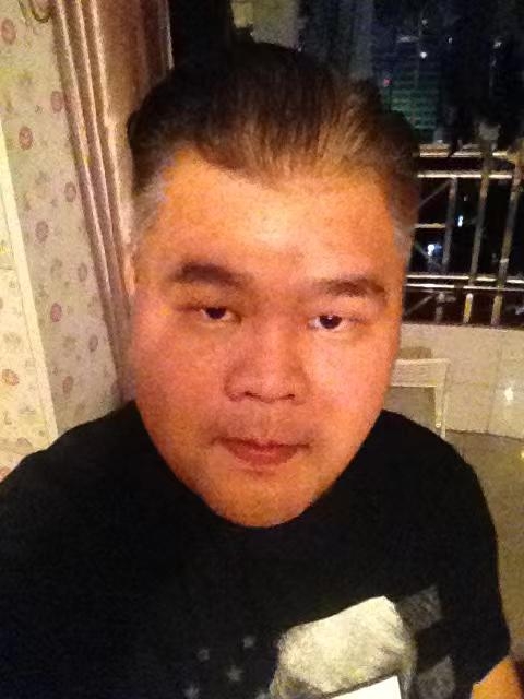 we的第一张照片--福鼎相亲网