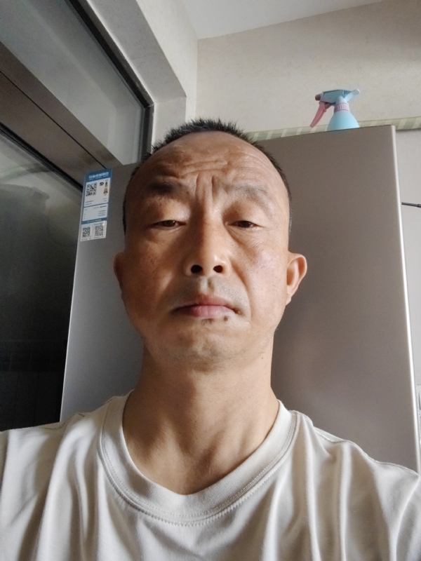 寻找真城的过日子女士的第一张照片--福鼎相亲网