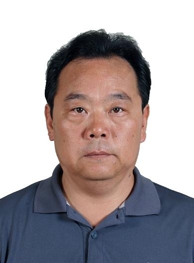 老顽童的第一张照片--福鼎相亲网