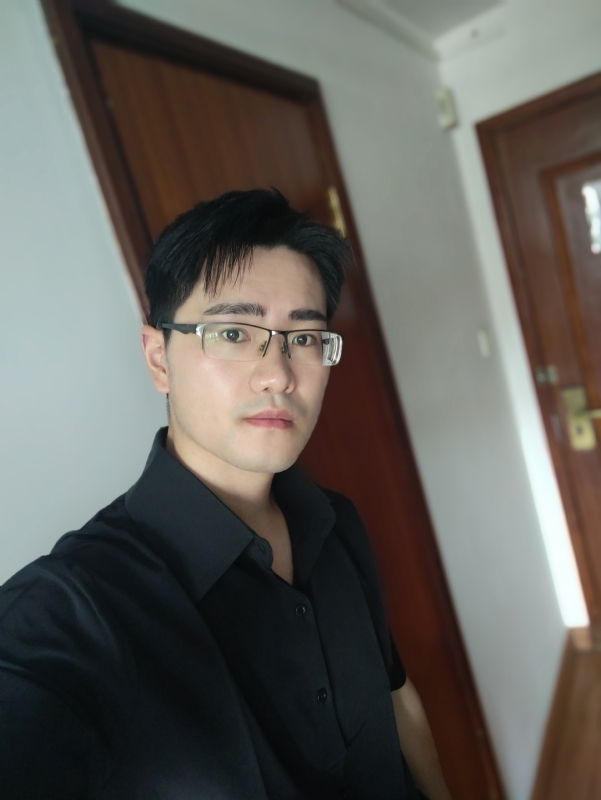 幸运大树的第二张照片--福鼎相亲网