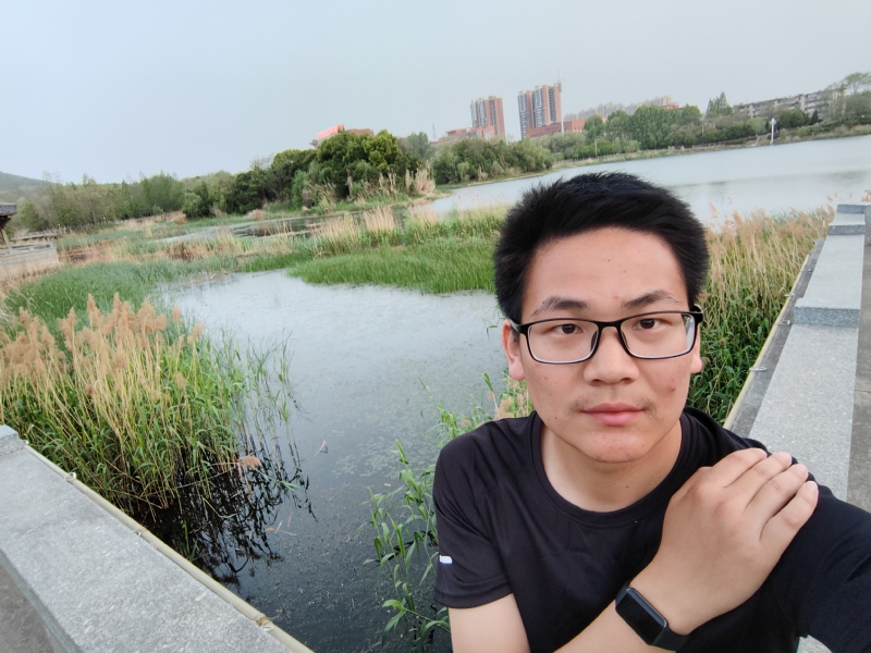lKJ的第一张照片--福鼎相亲网