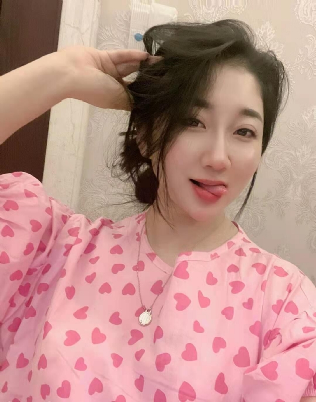 胃xinbst的第一张照片--福鼎相亲网