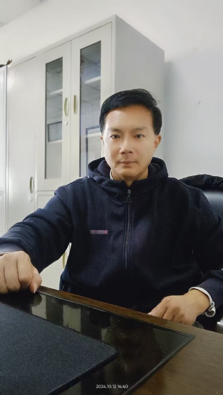 枫叶的第一张照片--福鼎相亲网