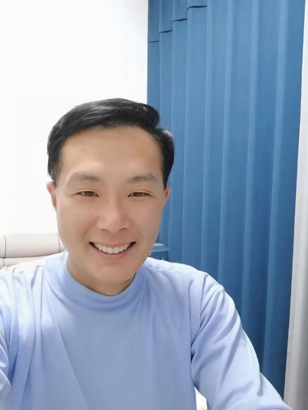 枫叶的第三张照片--福鼎相亲网