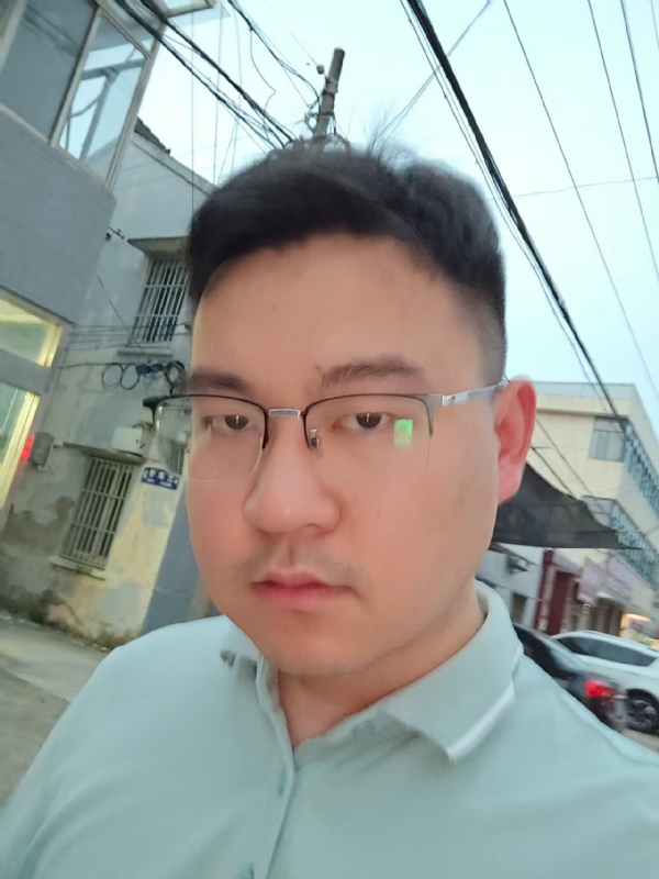 雨落浅响的第二张照片--福鼎相亲网